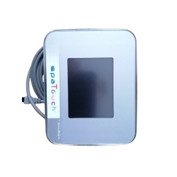 BALBOA TP-2906 - Nadzorna plošča ST1 SQ