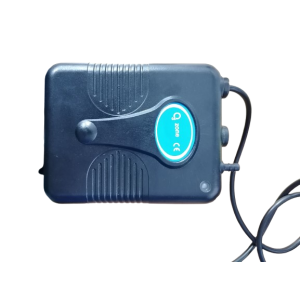 BEYOK TP-2911 – Generator ozona IL-03C