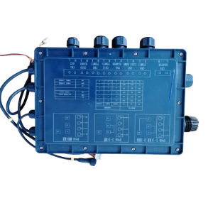 JOYONWAY P14B102 TP-2914 - Nadzorni sistem