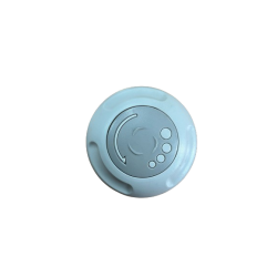 JAZZI TP-2876 - Ročaj ventila mali