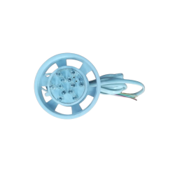 JAZZI TP-2922 - LED luč za podvodno luč