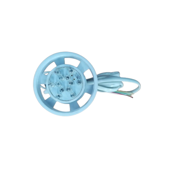 JAZZI TP-2922 - LED luč za podvodno luč