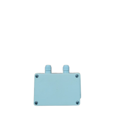 JAZZI TP-2924 - LED sinhronizator