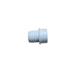 JJSPA TP-2862 - Rebrasti adapter M/F