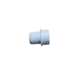 JJSPA TP-2862 - Rebrasti adapter M/F