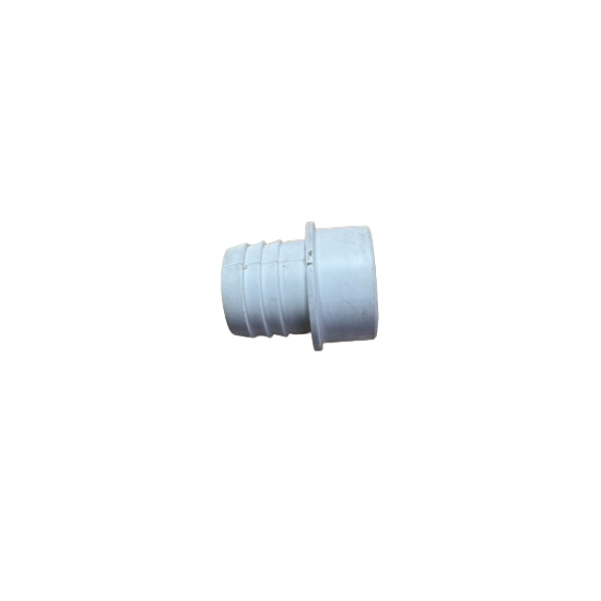JJSPA TP-2862 - Rebrasti adapter M/F