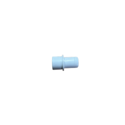 JJSPA TP-2866 - Rebrasti adapter