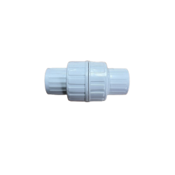 JJSPA TP-2867 - Enosmerni ventil 3/4"