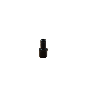 JJSPA TP-2869  - Reduktor