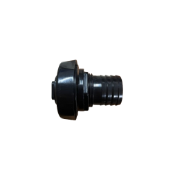 JJSPA TP-2882 - Ventili izpusta