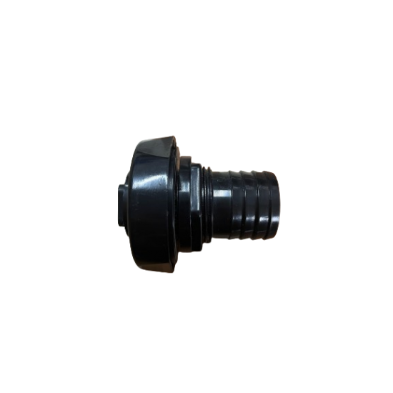 JJSPA TP-2882 - Ventili izpusta