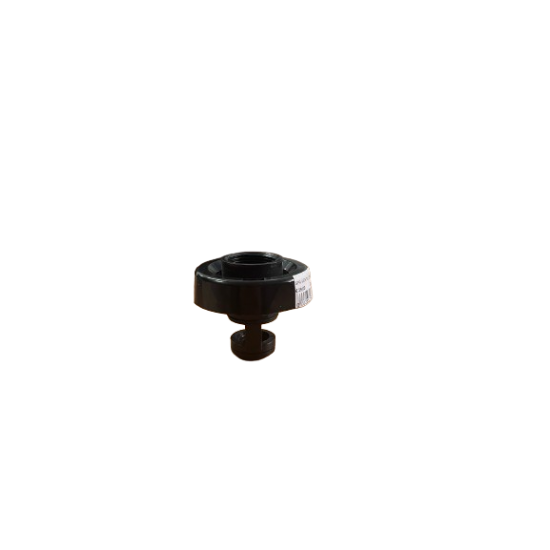 JJSPA TP-2883 - Ventili izpusta