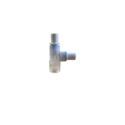 JJSPA TP-2889 - Preklopni ventil