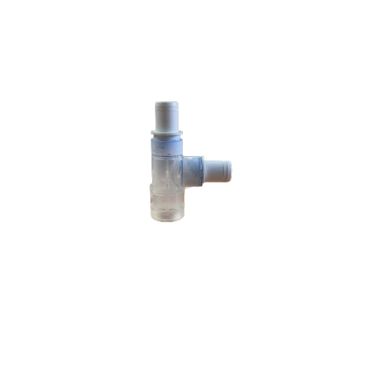 JJSPA TP-2889 - Preklopni ventil