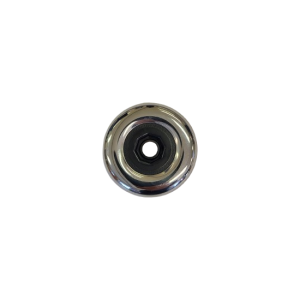 JJSPA TP-3167 - Pokrov ventila, 8cm