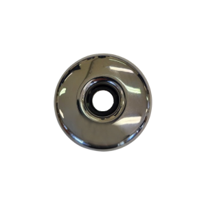 JJSPA TP-3168 - Pokrov ventila, 7cm