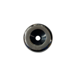JJSPA TP-3171 - Pokrov ventila, 9cm