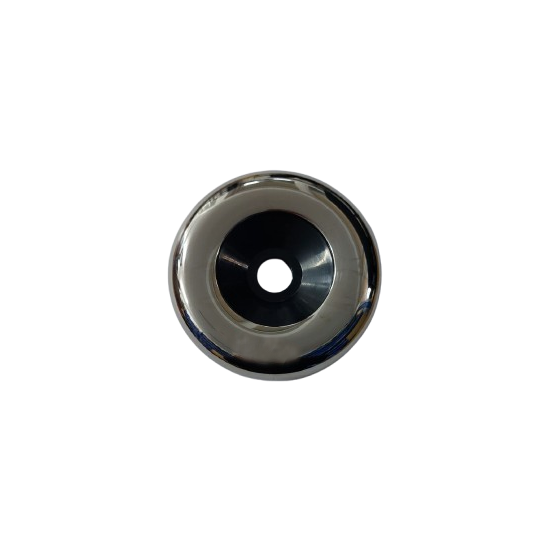 JJSPA TP-3171 - Pokrov ventila, 9cm