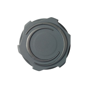 JJSPA TP-3172 - Ročaj ventila, 10cm