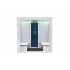 JJSPA SH-539 - Parna savna
