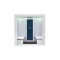 JJSPA SH-539 - Parna savna