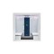 JJSPA SH-539 - Parna savna
