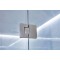 JJSPA SH-539 - Parna savna