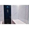 JJSPA SH-539 - Parna savna