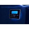 JJSPA SH-539 - Parna savna