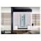 JJSPA SH-539 - Parna savna