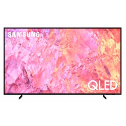 SAMSUNG QE85Q60CAUXXH - Televizor