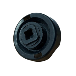 JJSPA TP-2976 - SPA ventil izpusta 2882-2883