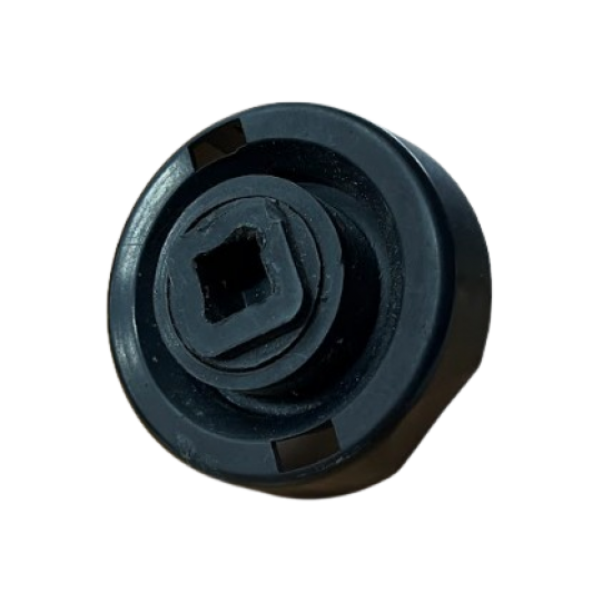 JJSPA TP-2976 - SPA ventil izpusta 2882-2883