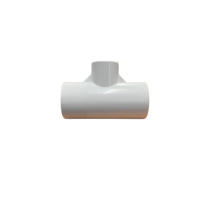 JJSPA TP-3066 - 1,5" F in 1" izhod standardni T razdelilec