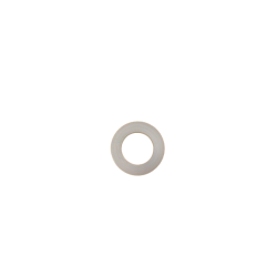 JJSPA TP-3067 - 43mm tesnilo za šobo