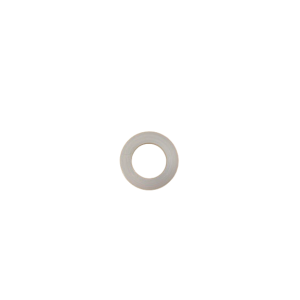 JJSPA TP-3067 - 43mm tesnilo za šobo