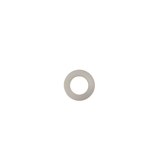 JJSPA TP-3067 - 43mm tesnilo za šobo