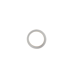 JJSPA TP-3068 - 55mm tesnilo za šobo