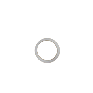 JJSPA TP-3068 - 55mm tesnilo za šobo