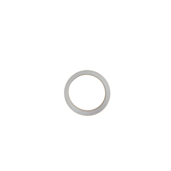JJSPA TP-3068 - 55mm tesnilo za šobo