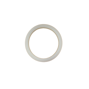 JJSPA TP-3070 - 111mm tesnilo za šobo