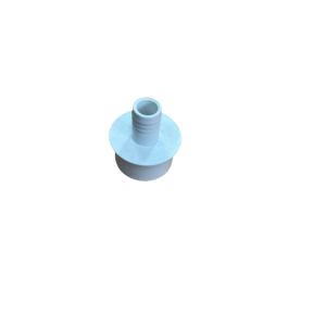 JJSPA TP-3071 - 1,5" v 3/8" reducirna spojka