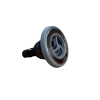 JJSPA TP-3078 - 3,5" šoba z ohišjem - Twin Roto