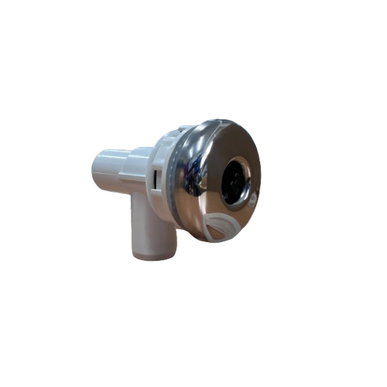 JJSPA TP-3080 - Ventil za regulacijo vode