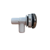 JJSPA TP-3080 - Ventil za regulacijo vode