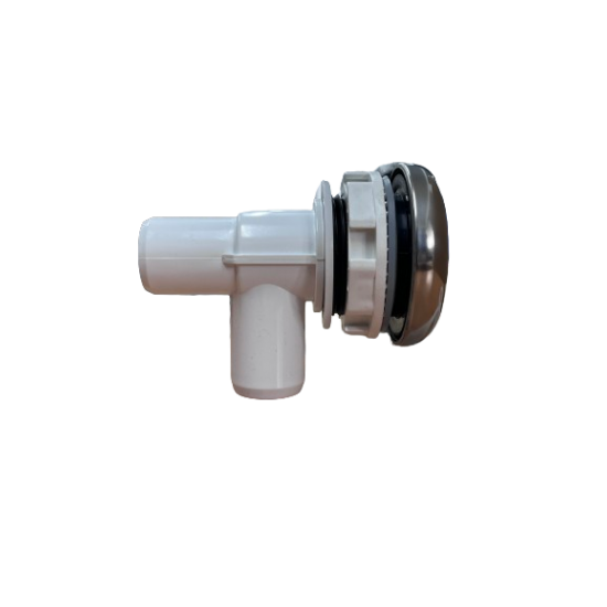JJSPA TP-3080 - Ventil za regulacijo vode