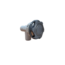 JJSPA TP-3080 - Ventil za regulacijo vode