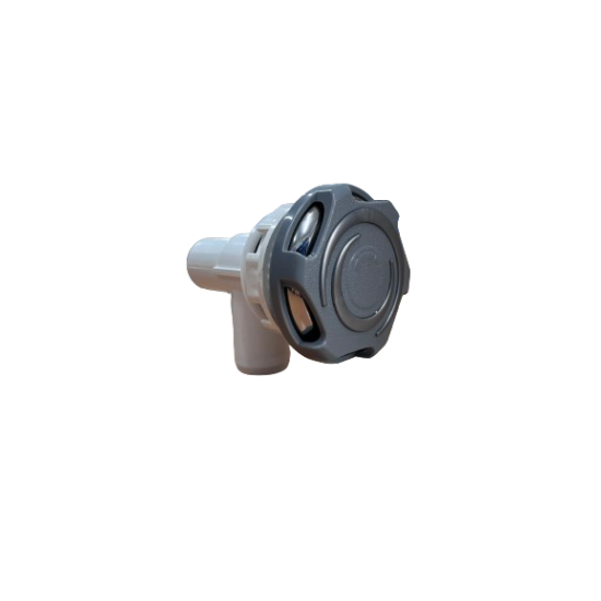 JJSPA TP-3080 - Ventil za regulacijo vode
