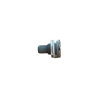 JJSPA TP-3085 - 1,5" ozon jet