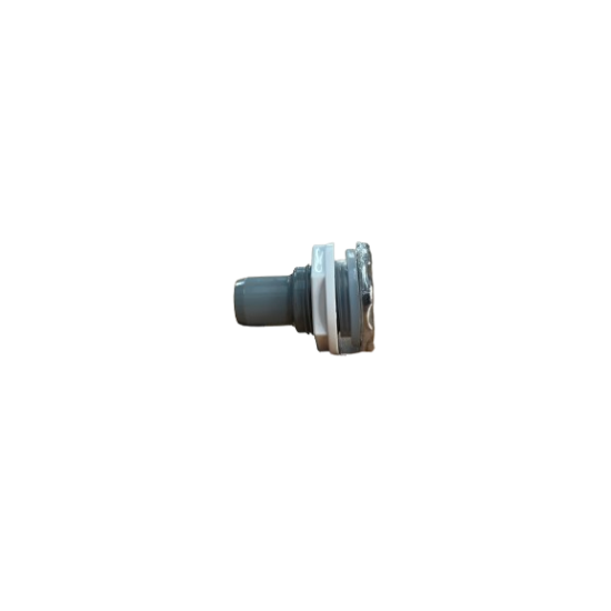 JJSPA TP-3085 - 1,5" ozon jet